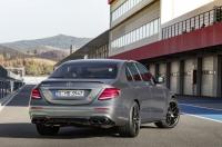 Mercedes-E63-AMG-S_02.jpg