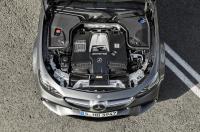 Mercedes-E63-AMG-S_08.jpg