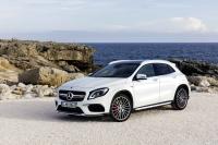 Mercedes_GLA45amg_2017_01.jpg