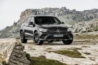 mercedes-glc-43amg-4matic.jpg