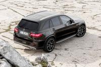 mercedes-glc43amg-4matic_02.jpg