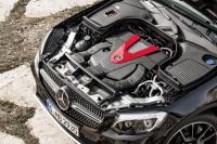 mercedes-glc43amg-4matic_05.jpg