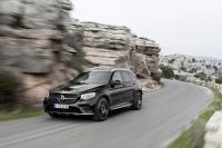 mercedes-glc43amg-4matic_06.jpg