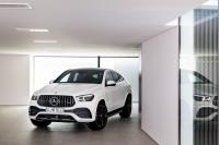 mercedes-amg-gle-coupe-53_01.jpg