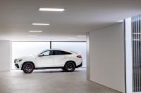 mercedes-amg-gle-coupe-53_02.jpg