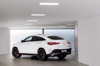 mercedes-amg-gle-coupe-53_03.jpg