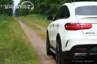 amg_gle_63s_05.jpg