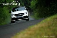 amg_gle_63s_07.jpg