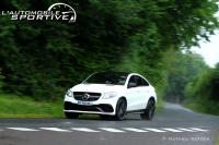 amg_gle_63s_08.jpg