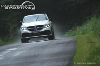 amg_gle_63s_09.jpg