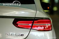 amg_gle_63s_14.jpg