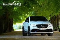 amg_gle_63s_17.jpg