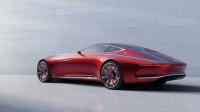 Mercedes-Maybach-Vision-6_02.jpg