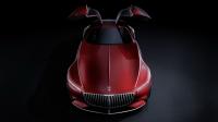 Mercedes-Maybach-Vision-6_03.jpg