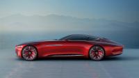 Mercedes-Maybach-Vision-6_04.jpg