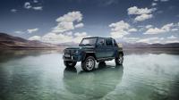 Mercedes-Maybach-G650-Landaulet_01.jpg