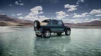 Mercedes-Maybach-G650-Landaulet_02.jpg