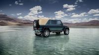 Mercedes-Maybach-G650-Landaulet_03.jpg