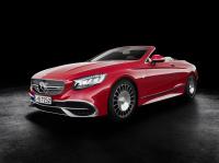 Mercedes-Maybach-S650-Cabriolet_01.jpg