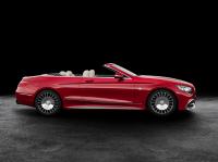 Mercedes-Maybach-S650-Cabriolet_02.jpg