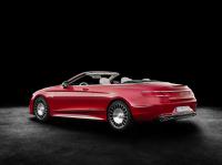 Mercedes-Maybach-S650-Cabriolet_03.jpg