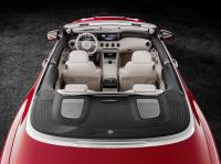 Mercedes-Maybach-S650-Cabriolet_04.jpg