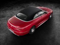 Mercedes-Maybach-S650-Cabriolet_09.jpg