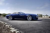 Mercedes-Maybach_vision_6-Cabriolet_01.jpg