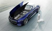 Mercedes-Maybach_vision_6-Cabriolet_03.jpg