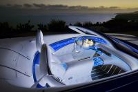 Mercedes-Maybach_vision_6-Cabriolet_05.jpg