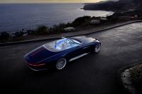 Mercedes-Maybach_vision_6-Cabriolet_06.jpg