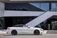 AMG-S63-Cabriolet-2017.jpg