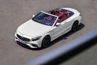 AMG-S63-Cabriolet-2017_01.jpg