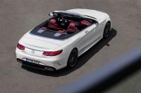 AMG-S63-Cabriolet-2017_02.jpg