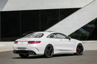 AMG-S63-Coupe-2017_02.jpg