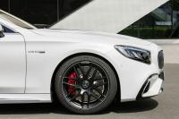 AMG-S63-Coupe-2017_04.jpg