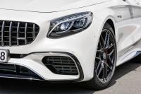 AMG-S63-Coupe-2017_06.jpg
