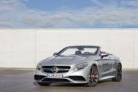 s63amg-4matic-cabrio-edition130_01.jpg