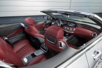 s63amg-4matic-cabrio-edition130_03.jpg