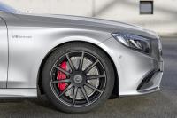 s63amg-4matic-cabrio-edition130_06.jpg