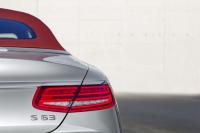 s63amg-4matic-cabrio-edition130_07.jpg