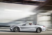 s63amg-4matic-cabrio-edition130_08.jpg