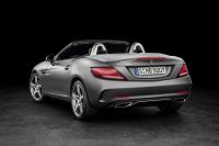 mercedes_slc300_r172_03.jpg