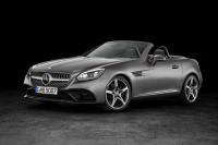 mercedes_slc300_r172_04.jpg