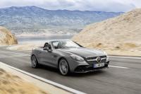 mercedes_slc300_r172_06.jpg