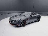 Mercedes-SLC43amg-redart-edition_01.jpg