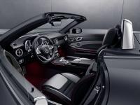 Mercedes-SLC43amg-redart-edition_03.jpg