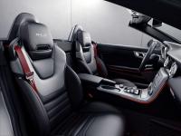 Mercedes-SLC43amg-redart-edition_04.jpg