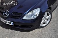 mercedes_slk_280_r171_01.jpg