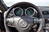 mercedes_slk_280_r171_05.jpg